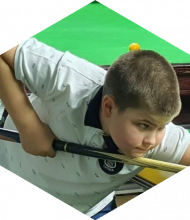 Profileimage