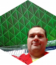 Profileimage