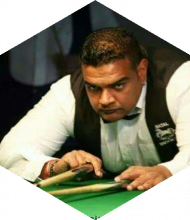 Profileimage