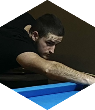 Profileimage