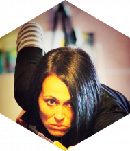 Profileimage