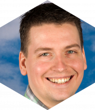 Profileimage