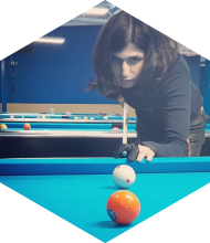 Profileimage