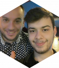 Profileimage