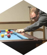 Profileimage