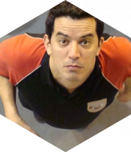 Profileimage