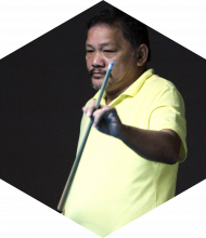 Profileimage