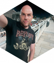 Profileimage