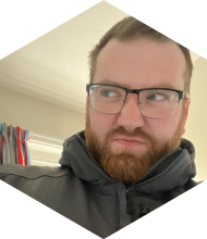 Profileimage