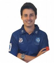 Profileimage