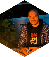 Profileimage