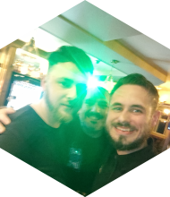 Profileimage