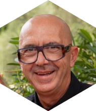 Profileimage