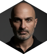 Profileimage