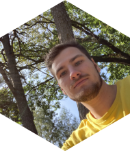 Profileimage