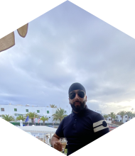 Profileimage
