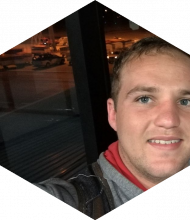 Profileimage