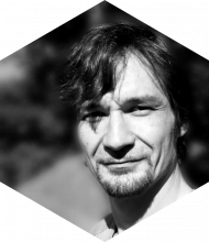 Profileimage