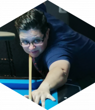 Profileimage