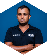Profileimage