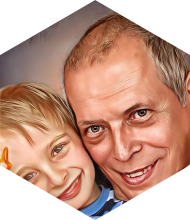 Profileimage