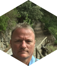 Profileimage