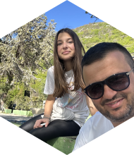 Profileimage