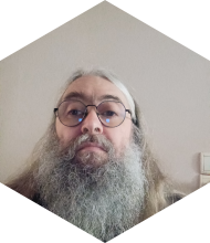 Profileimage