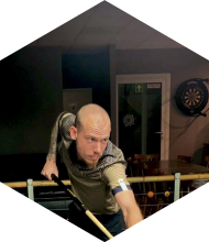 Profileimage