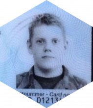 Profileimage