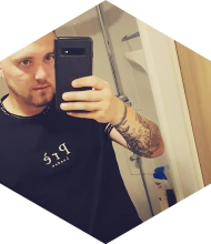Profileimage