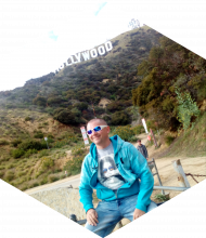 Profileimage