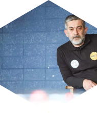 Profileimage