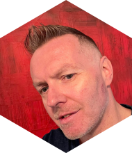 Profileimage