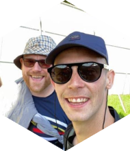 Profileimage