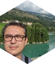 Profileimage