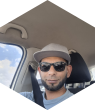 Profileimage