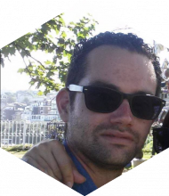 Profileimage