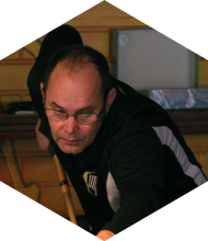 Profileimage