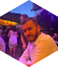 Profileimage