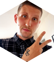 Profileimage