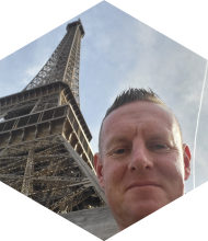 Profileimage