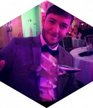 Profileimage