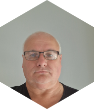 Profileimage