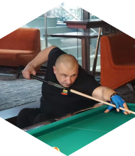 Profileimage