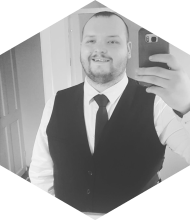 Profileimage