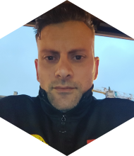 Profileimage