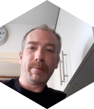 Profileimage