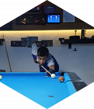 Profileimage