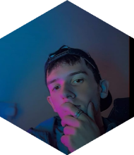 Profileimage
